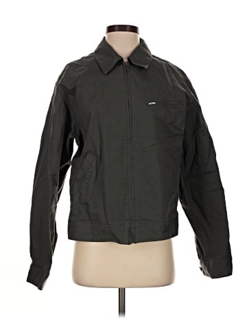 Uniqlo Jacket (view 1)