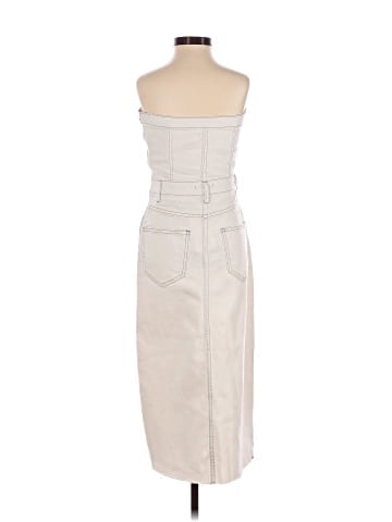 GB Cocktail Dress (view 2)
