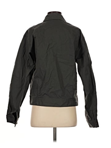 Uniqlo Jacket (view 2)