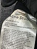 Acne Studios Black Active Pants Size EU 34 / US 4 - photo 18