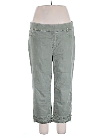 Chico's Jeggings (view 1)