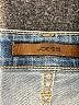 Joe's Jeans Blue Jeans Size 28 waist - photo 7