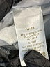Joe's Jeans Blue Jeans Size 28 waist - photo 8