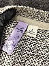 Alya Tweed Gray Pullover Sweater Size S - photo 7