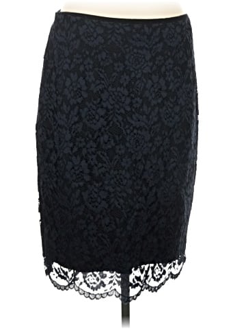Vince Camuto Formal Skirt (view 1)