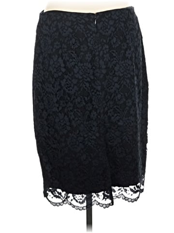 Vince Camuto Formal Skirt (view 2)