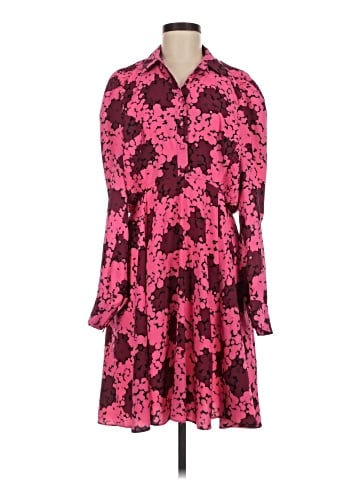 Kate Spade New York Casual Dress (view 1)