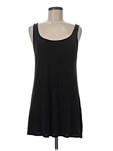 Eileen Fisher Casual Dress (view 1)