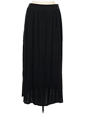 Ann Taylor LOFT Outlet Casual Skirt (view 1)