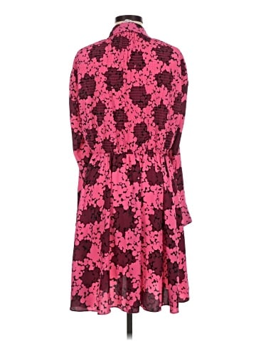 Kate Spade New York Casual Dress (view 2)