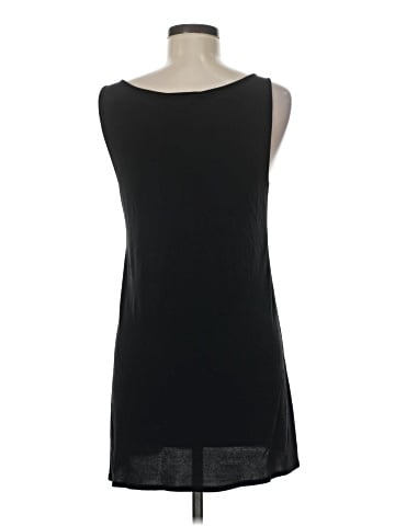 Eileen Fisher Casual Dress (view 2)
