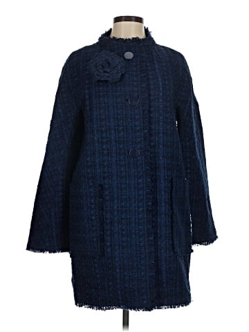 Kate Spade New York Coat (view 1)