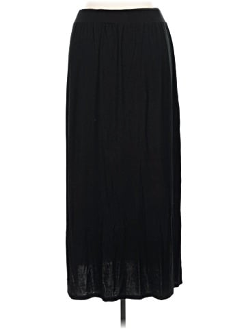 Ann Taylor LOFT Outlet Casual Skirt (view 2)