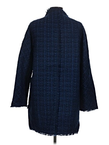 Kate Spade New York Coat (view 2)