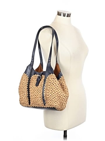 Patricia Nash Shoulder Bag (view 2)