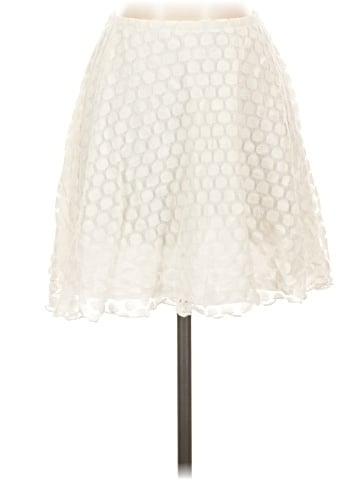 ONLY HEARTS Formal Skirt (view 1)