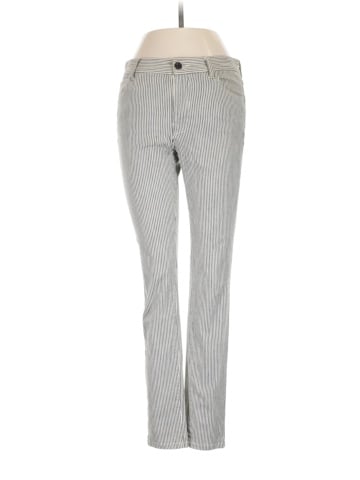 J Brand Casual Pants (view 1)