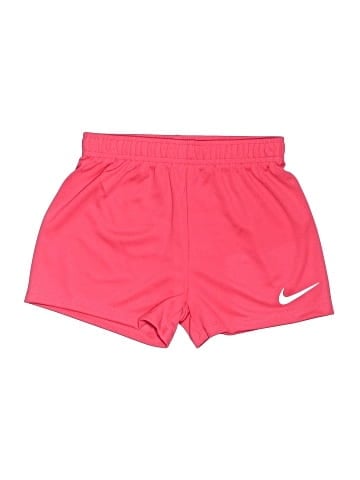 Nike Athletic Shorts (view 1)