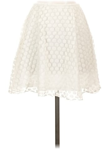 ONLY HEARTS Formal Skirt (view 2)