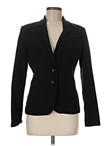 Apt. 9 Blazer (view 1)