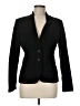 Apt. 9 Black Blazer Size 6 - photo 1