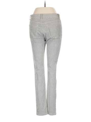 J Brand Casual Pants (view 2)