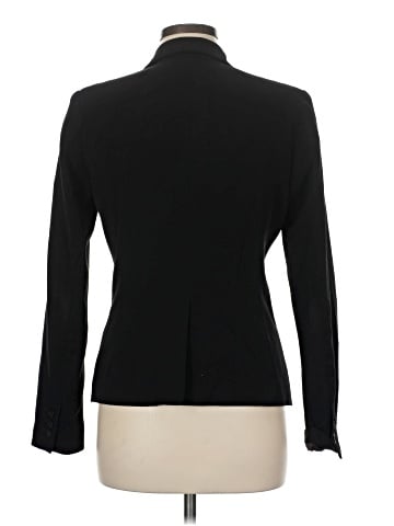 Apt. 9 Blazer (view 2)