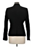 Apt. 9 Black Blazer Size 6 - photo 2