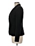 Apt. 9 Black Blazer Size 6 - photo 5