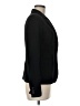 Apt. 9 Black Blazer Size 6 - photo 4
