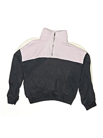 Old Navy Pullover Sweater (view 1)