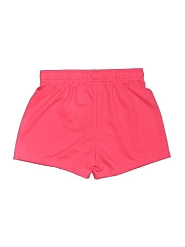 Nike Athletic Shorts (view 2)