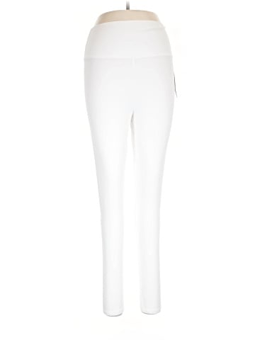 Nordstrom Leggings (view 1)