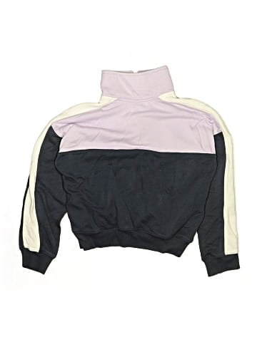 Old Navy Pullover Sweater (view 2)