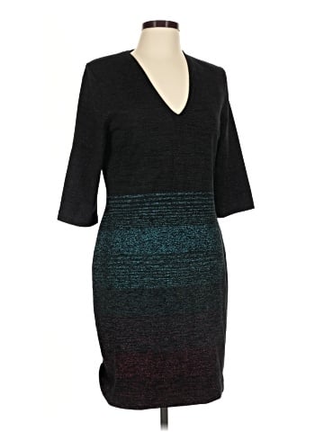 Trina Turk Cocktail Dress (view 1)