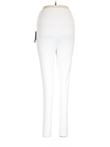Nordstrom Leggings (view 2)