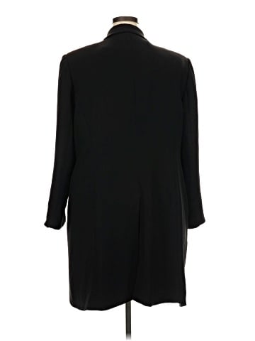 Casual Corner Annex Coat (view 2)