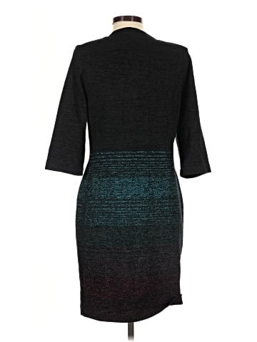 Trina Turk Cocktail Dress (view 2)