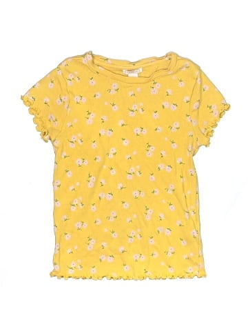Forever 21 Short Sleeve T-Shirt (view 1)