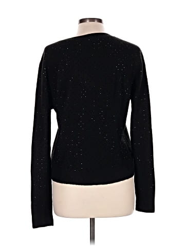 White House Black Market Pullover Sweater (view 2)