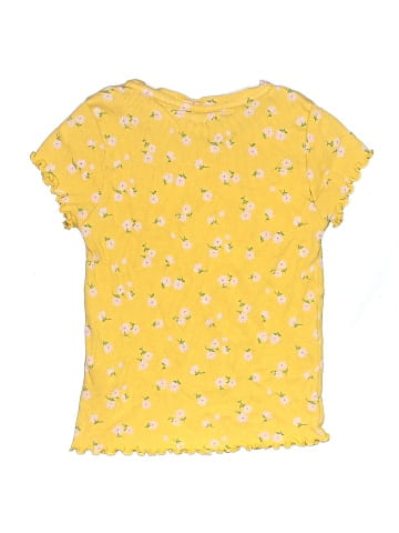 Forever 21 Short Sleeve T-Shirt (view 2)