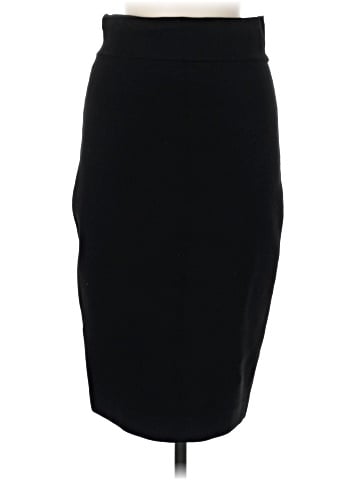 Milly Formal Skirt (view 1)
