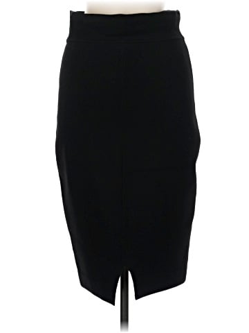 Milly Formal Skirt (view 2)