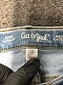 Cat & Jack Blue Jeans Size 12 - photo 3