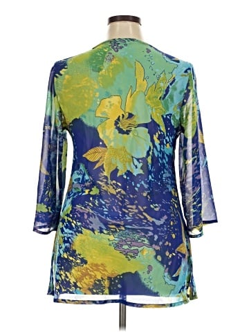 Kaktus Casual Dress (view 2)