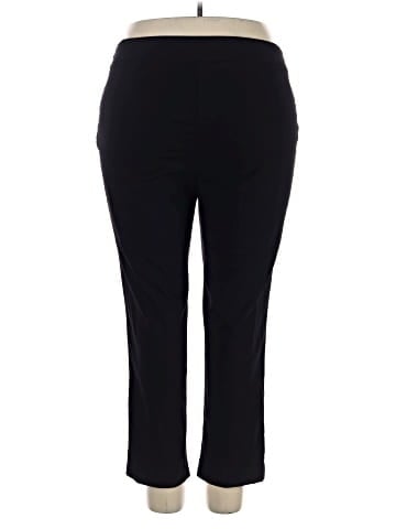 Zac & Rachel Active Pants (view 2)
