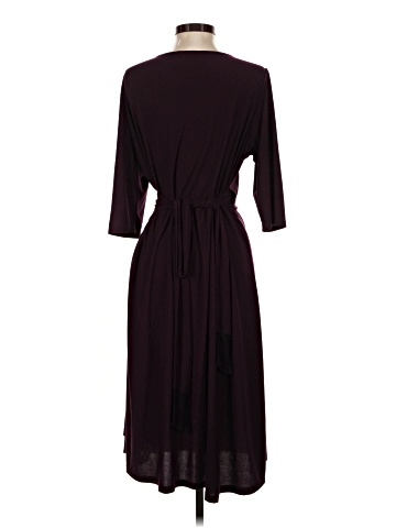 Kiyonna Cocktail Dress (view 2)
