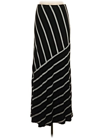Matty M Formal Skirt (view 1)
