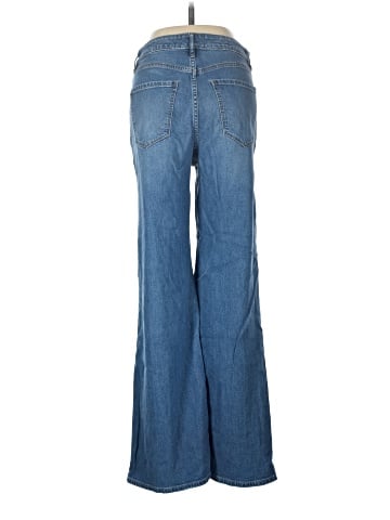 White House Black Market Jeans (view 2)