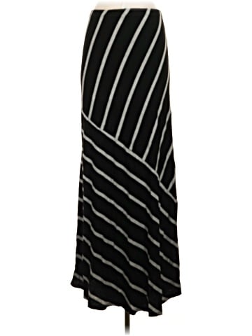 Matty M Formal Skirt (view 2)